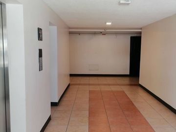 Super Fire Sale 2BR Condo