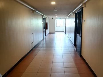 Super Fire Sale 2BR Condo