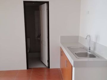 Super Fire Sale 2BR Condo