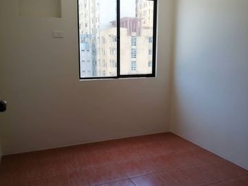 Super Fire Sale 2BR Condo