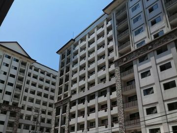 Super Fire Sale 2BR Condo