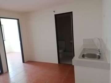 Super Fire Sale 2BR Condo