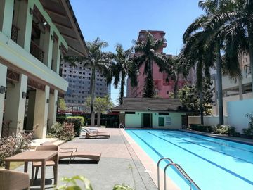 Super Fire Sale 2BR Condo
