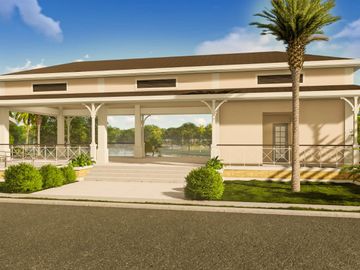 House For Sale Turriano - Royal Palms Toledo