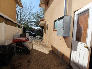 Se Vende Casa En Peñaflor - Calle 18 de Septiembre