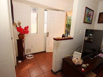Se Vende Casa En Peñaflor - Calle 18 de Septiembre