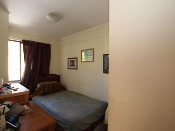 Se Vende Casa En Peñaflor - Calle 18 de Septiembre