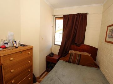 Se Vende Casa En Peñaflor - Calle 18 de Septiembre
