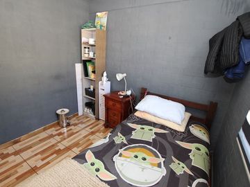 Se Vende Casa En Peñaflor - Calle 18 de Septiembre