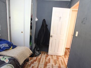 Se Vende Casa En Peñaflor - Calle 18 de Septiembre