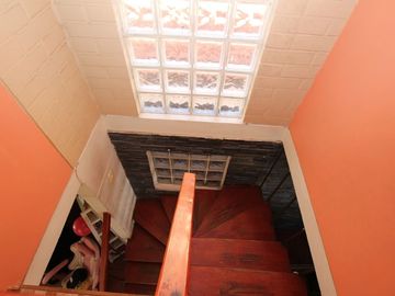 Se Vende Casa En Peñaflor - Calle 18 de Septiembre