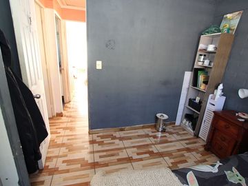 Se Vende Casa En Peñaflor - Calle 18 de Septiembre