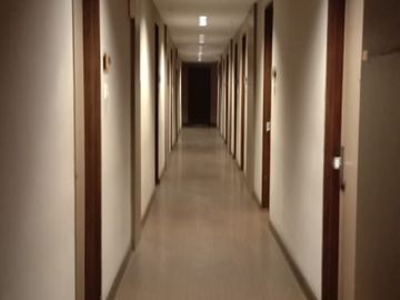 Hotel Bintang 3 Dijual – Lokasi Premium di Mainroad Setiabudi Bandung