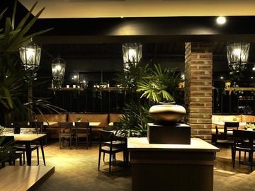 Hotel Bintang 3 Dijual – Lokasi Premium di Mainroad Setiabudi Bandung