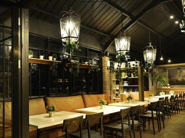 Hotel Bintang 3 Dijual – Lokasi Premium di Mainroad Setiabudi Bandung