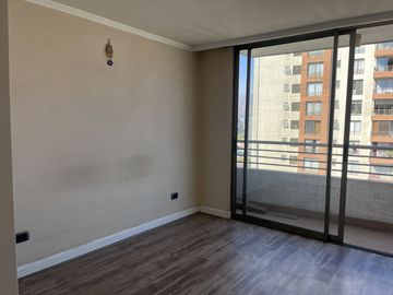 Vendo departamento en Ñuñoa