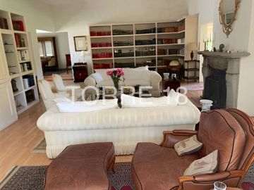 CASA DE CAMPO EN VENTA, TEPOZTLAN
