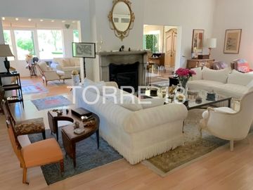 CASA DE CAMPO EN VENTA, TEPOZTLAN