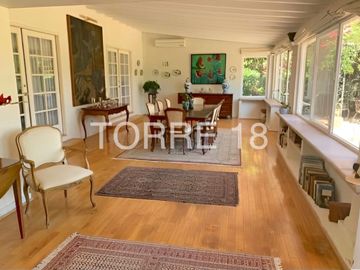 CASA DE CAMPO EN VENTA, TEPOZTLAN