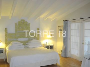 CASA DE CAMPO EN VENTA, TEPOZTLAN