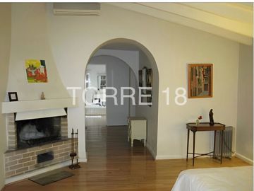 CASA DE CAMPO EN VENTA, TEPOZTLAN
