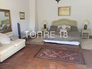 CASA DE CAMPO EN VENTA, TEPOZTLAN