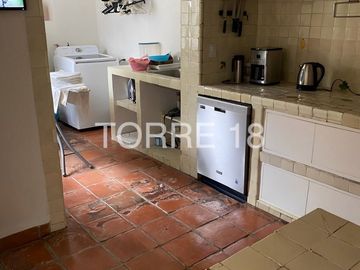 CASA DE CAMPO EN VENTA, TEPOZTLAN