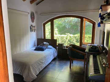 Casa en venta de 6 Dormitorios en la Playa de Tonsupa