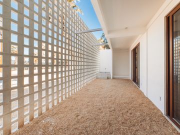 Departamento Nuevo Frente a la Marina de Puerto Los Cabos