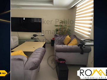 Casa en Venta, remate de casa en Ciudad de México (CDMX) Alcaldía: Gustavo A. Madero, Col: Lindavista, Calle: Arequipa 831