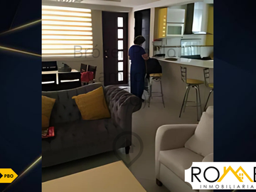 Casa en Venta, remate de casa en Ciudad de México (CDMX) Alcaldía: Gustavo A. Madero, Col: Lindavista, Calle: Arequipa 831