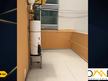 Casa en Venta, remate de casa en Ciudad de México (CDMX) Alcaldía: Gustavo A. Madero, Col: Lindavista, Calle: Arequipa 831