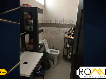 Casa en Venta, remate de casa en Ciudad de México (CDMX) Alcaldía: Gustavo A. Madero, Col: Lindavista, Calle: Arequipa 831