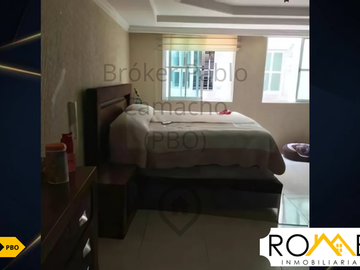 Casa en Venta, remate de casa en Ciudad de México (CDMX) Alcaldía: Gustavo A. Madero, Col: Lindavista, Calle: Arequipa 831