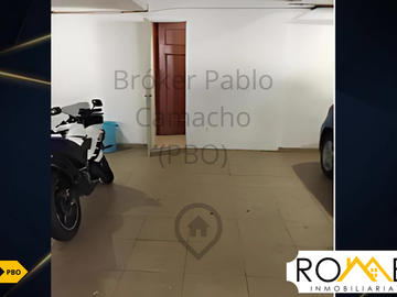 Casa en Venta, remate de casa en Ciudad de México (CDMX) Alcaldía: Gustavo A. Madero, Col: Lindavista, Calle: Arequipa 831