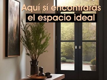 Casa en Venta, remate de casa en Ciudad de México (CDMX) Alcaldía: Gustavo A. Madero, Col: Lindavista, Calle: Arequipa 831