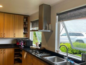 OPORTUNIDAD      GRAN CASA 2 ESTEROS, PUERTO MONTT