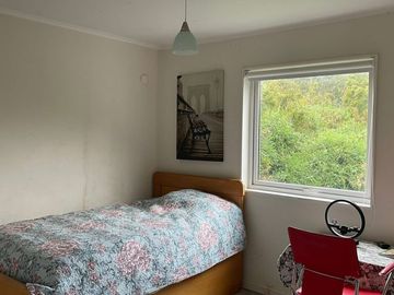 OPORTUNIDAD      GRAN CASA 2 ESTEROS, PUERTO MONTT