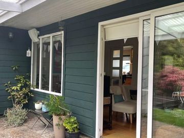 OPORTUNIDAD      GRAN CASA 2 ESTEROS, PUERTO MONTT
