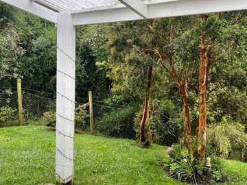 OPORTUNIDAD      GRAN CASA 2 ESTEROS, PUERTO MONTT