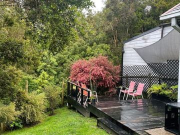 OPORTUNIDAD      GRAN CASA 2 ESTEROS, PUERTO MONTT