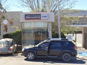 Haz Que Tu Dinero Trabaje Para Ti Hoy !! Bonita Casa en Zona de Alta Plusvalía. Col. Parque Industrial Guadalupe Zacatecas.