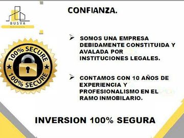 ¡¡HERMOSA CASA EN UNA DE LAS MEJORES ZONAS DE MERIDA!!