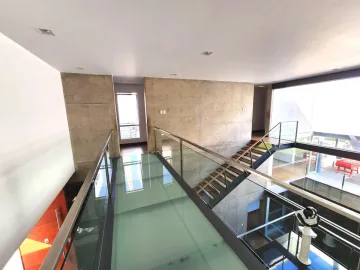 Amplia Casa de Lujo en Venta en La Mejor Zona de La Molina