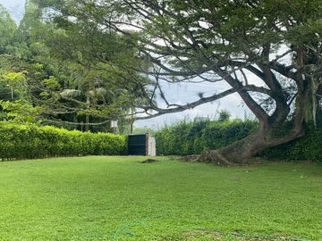 Casa Campestre en Arriendo ubicada en Cerritos