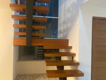 Casa Campestre en Arriendo ubicada en Cerritos
