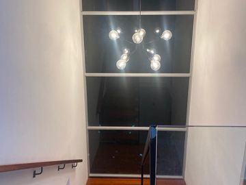 Casa Campestre en Arriendo ubicada en Cerritos