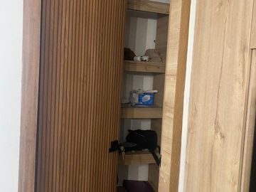 Casa Campestre en Arriendo ubicada en Cerritos