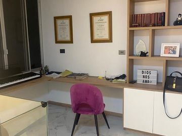 Casa Campestre en Arriendo ubicada en Cerritos