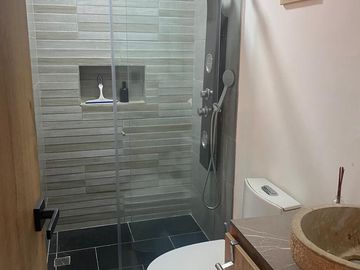 Casa Campestre en Arriendo ubicada en Cerritos